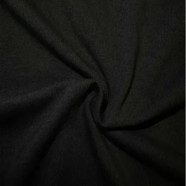 Never Stop Exploring TShirts - Black
