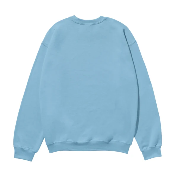 Education Is Important But Horse Racing Is Importanter Unisex Sweatshirt