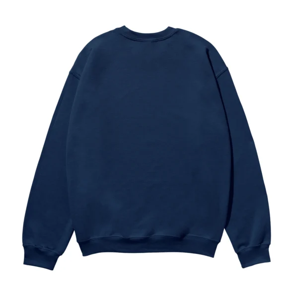 Horse Dad Like A Regular Dad But Cooler Unisex Sweatshirt