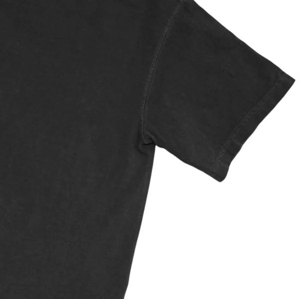 Don’t Run From Challenges Jump Over Them Unisex Comfort Colors T-shirts