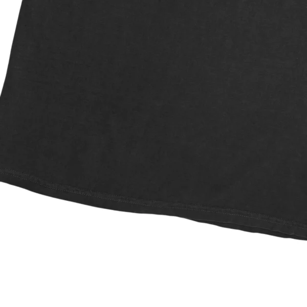 Don’t Run From Challenges Jump Over Them Unisex Comfort Colors T-shirts