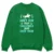 Kelly-Green