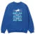 Royal-Blue
