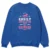 Royal-Blue
