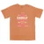Burnt-Orange