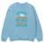 Light-Blue