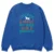 Royal-Blue