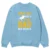 Light-Blue