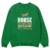 Kelly-Green