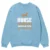 Light-Blue