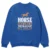 Royal-Blue