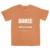 Burnt-Orange