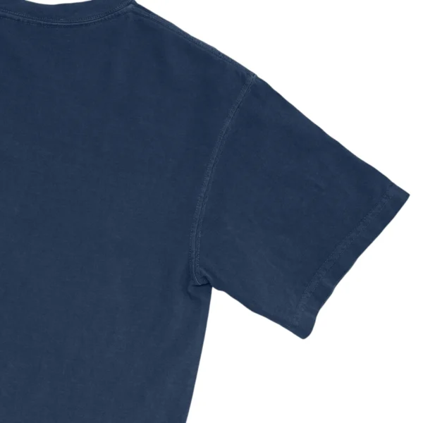 Easily Distracter By Horse Unisex Comfort Colors T-shirts