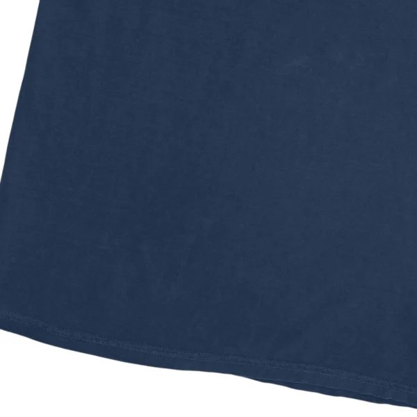 Easily Distracter By Horse Unisex Comfort Colors T-shirts