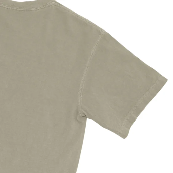 Horse Dad Like A Regular Dad But Cooler Unisex Comfort Colors T-shirts